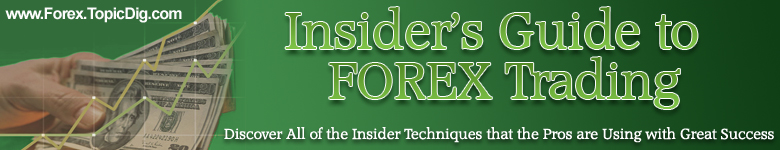 Forex Trading Tutorials